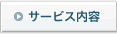 サービス内容